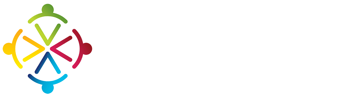 Responsible gaming foundation