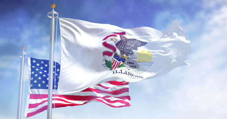 illinois sweepstakes casinos