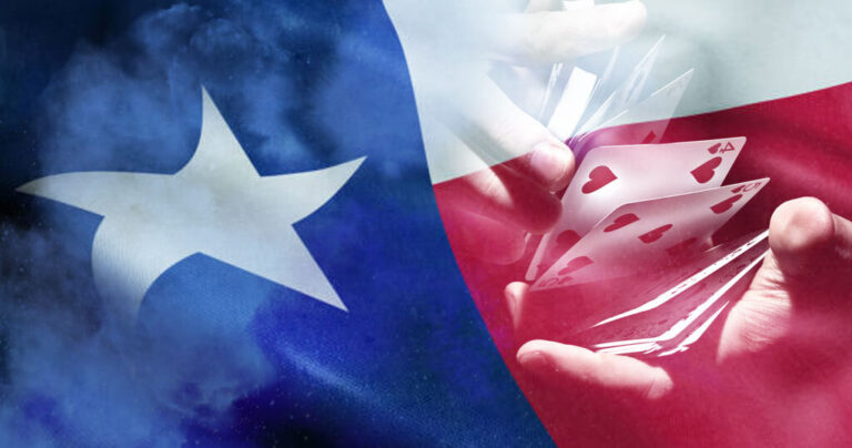 texas sweepstakes casinos