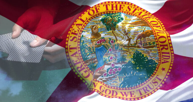 florida sweepstakes casinos