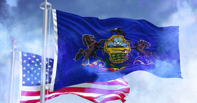 pennsylvania sweepstakes casinos