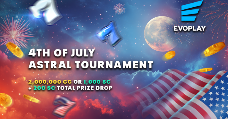 Blog Banner -4th July astral tournament