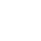 Hilo game logo